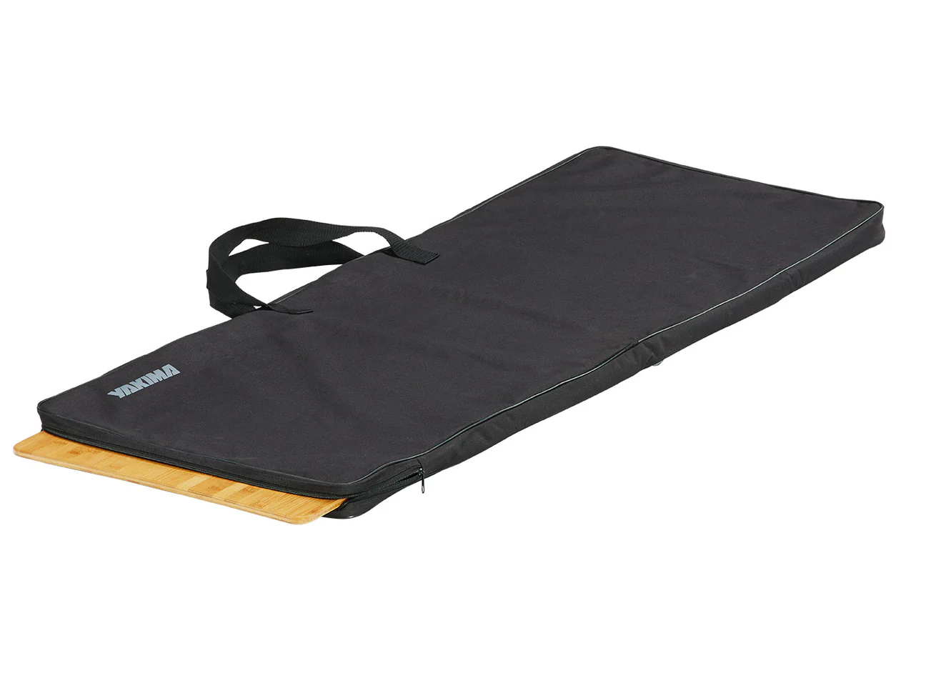 EXO BackDeck 木質桌面