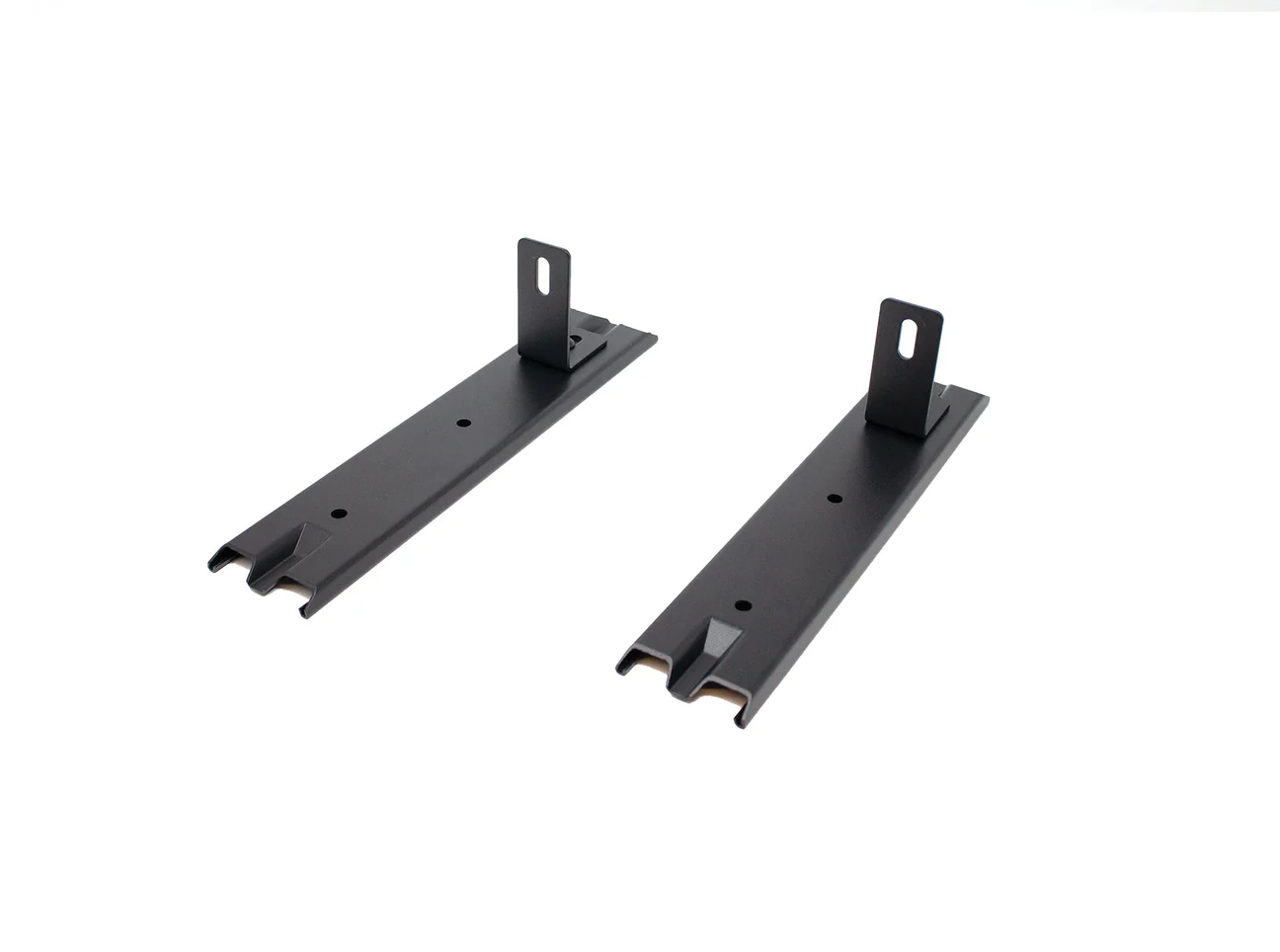 EXO 淋浴水箱（RoadShower）套件