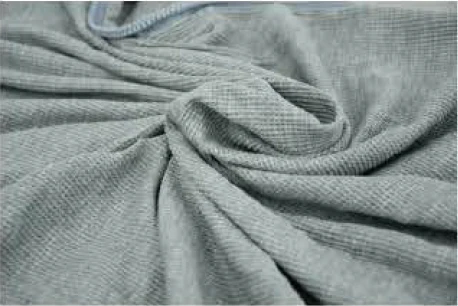 雙人充氣床用床包