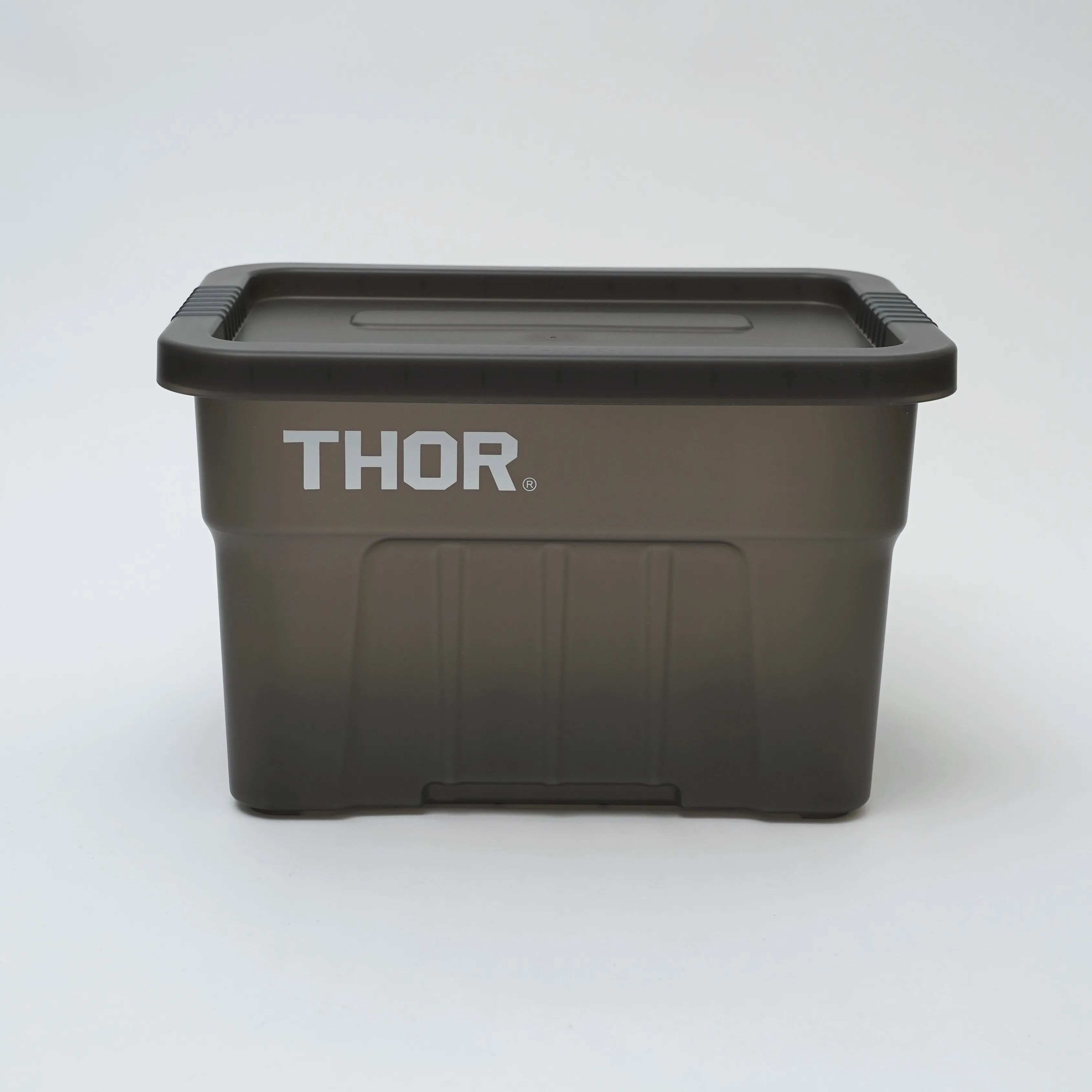 THOR 22L收納箱