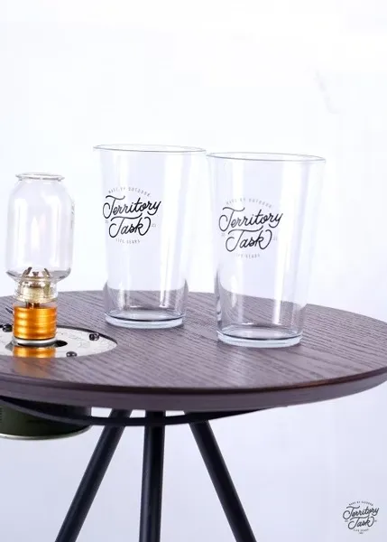 地域仕事/Territory Task T-GLASS 杯