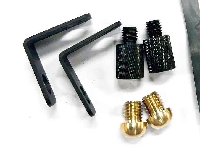 地域仕事/Territory Task 長板桌L板