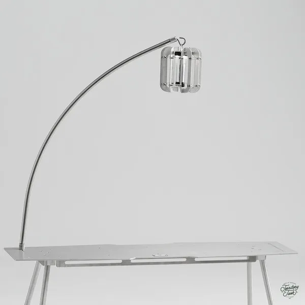 地域仕事/Territory Task SWIFT 系列 盾牌桌組