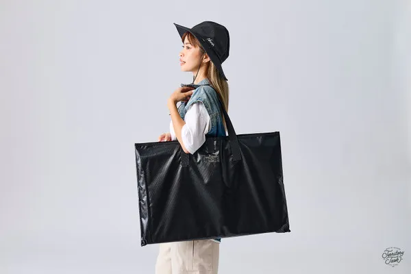 地域仕事/Territory Task SWIFT 系列 THOR箱桌板組