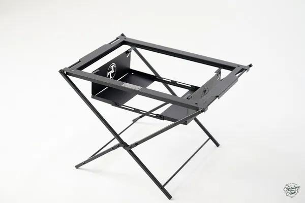 地域仕事/Territory Task 1.5單位爐座 1.5 UNIT BASE