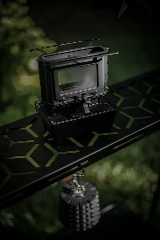 地域仕事/Territory Task Dachshund 系列 長板桌