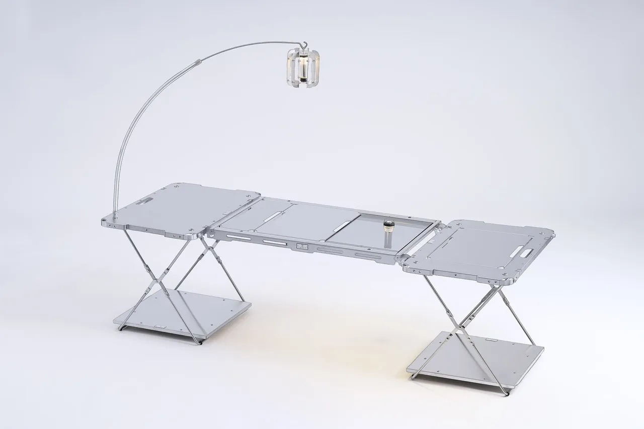 地域仕事/Territory Task SWIFT 系列 置物層板