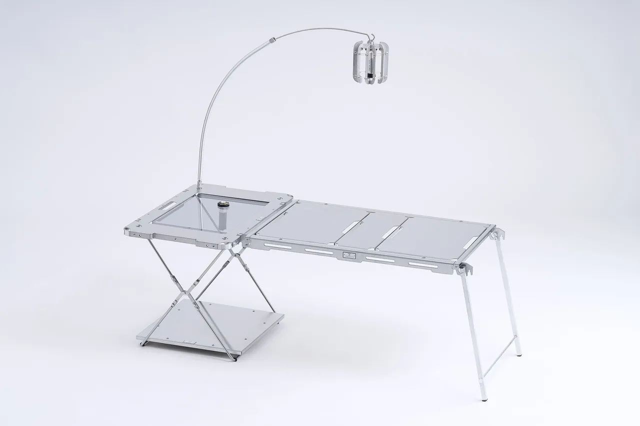 地域仕事/Territory Task SWIFT 系列 X腳