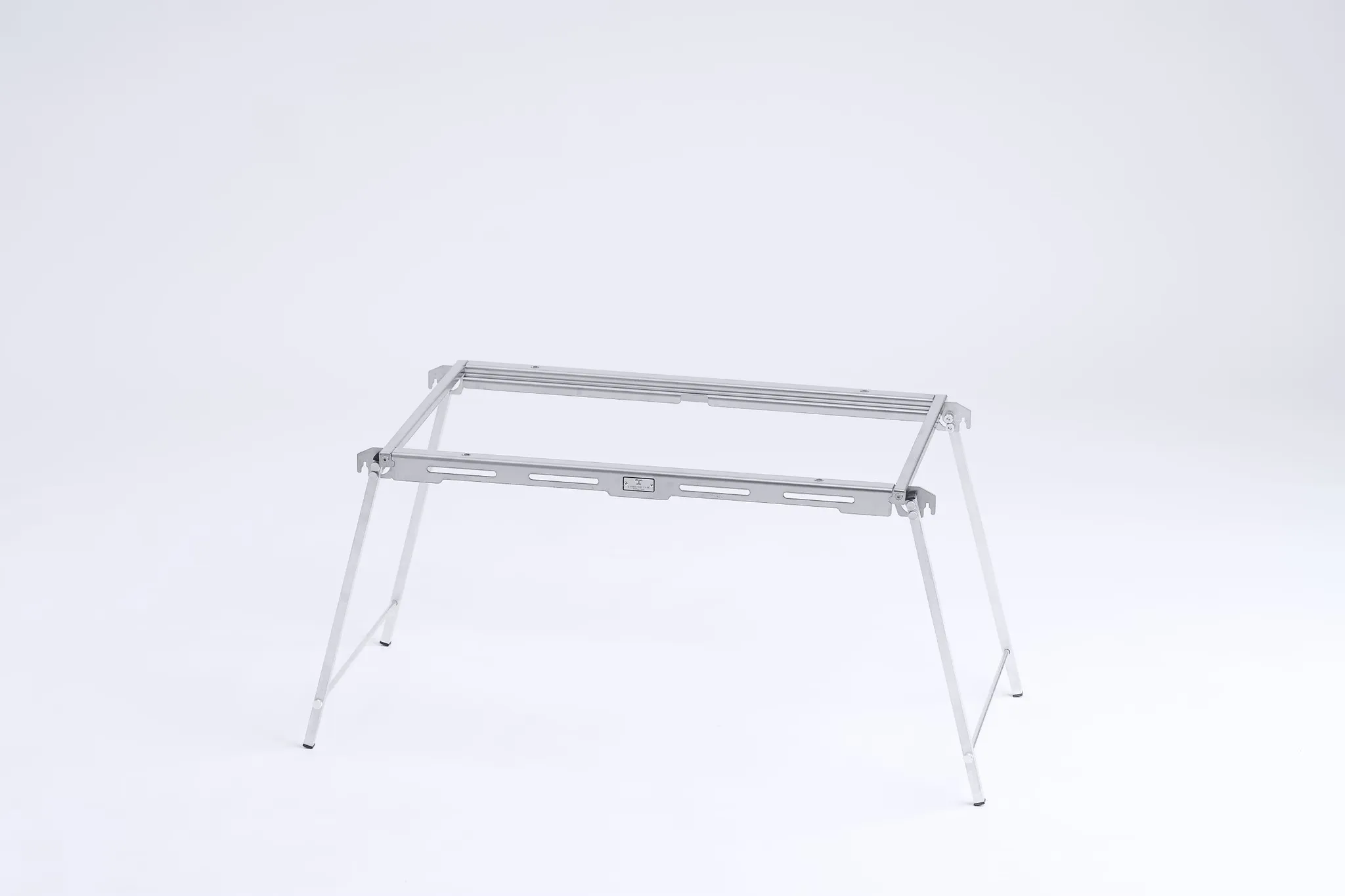 地域仕事/Territory Task SWIFT 系列 PARTY套組