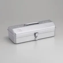 TOYO box Y-350 SV
