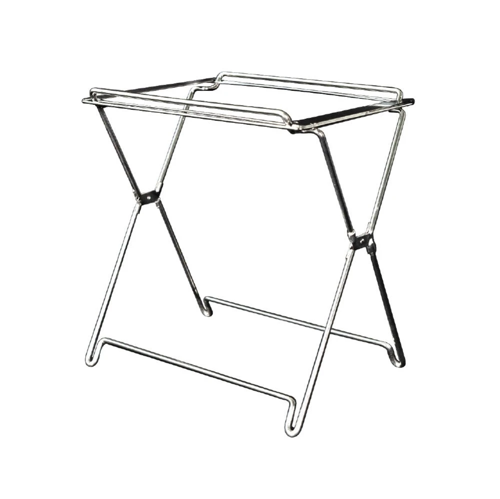 CAMVIL｜MANTIS X-TABLE｜韓國IGT單元桌