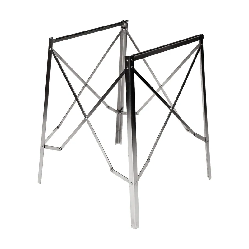 CAMVIL|Vintage High Stand|復古高腳支架