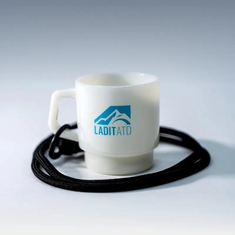 LADIT|ATD Mini Cup| 迷你咖啡杯