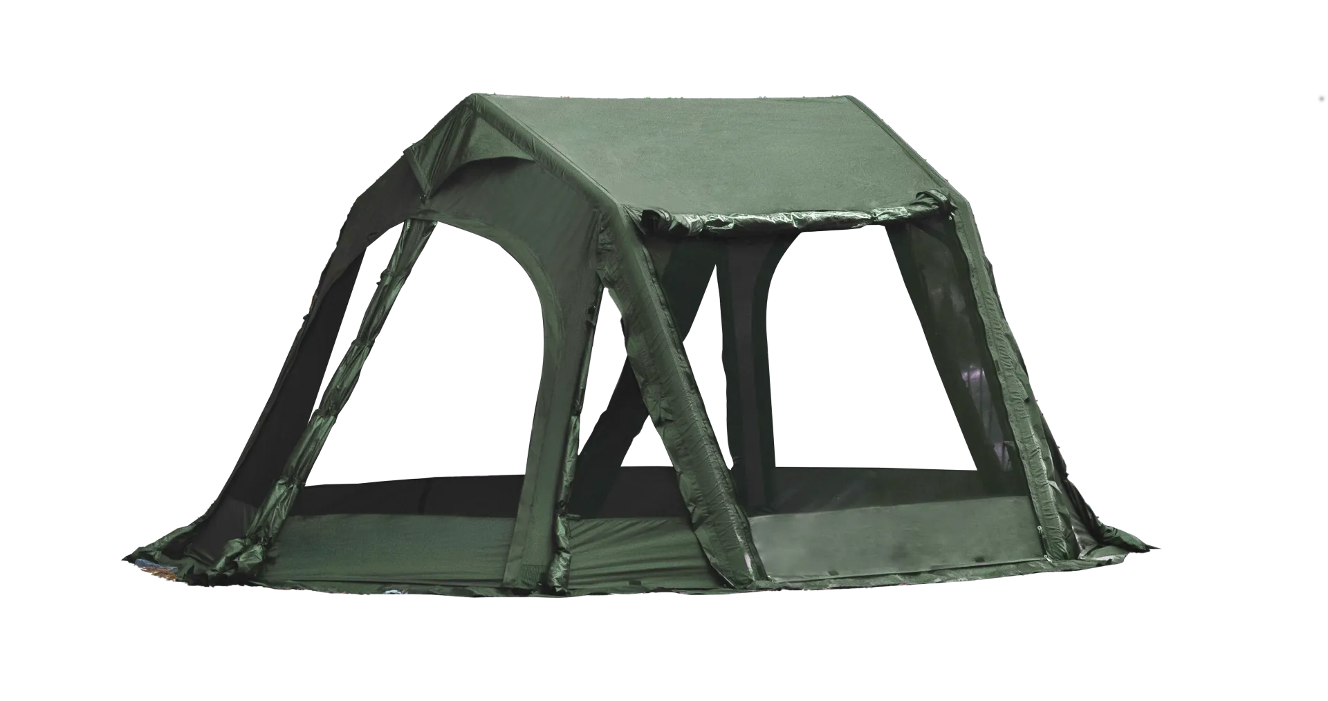 URBANSIDE EASY CABIN MINI 卡比MINI充氣帳