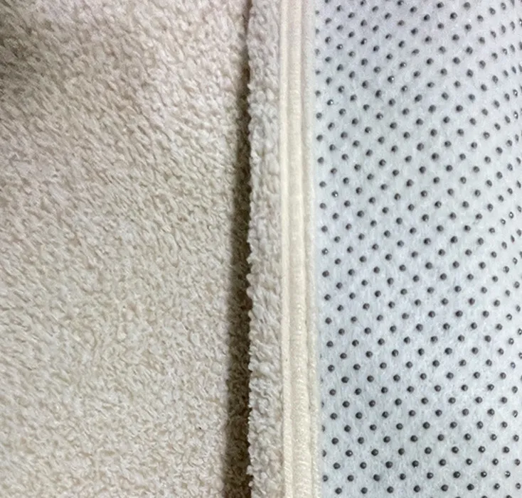 Coody 5.8 室內防滑地毯