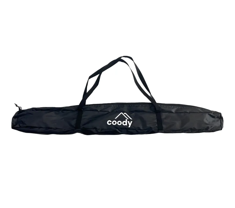 Coody 營柱專用收納袋