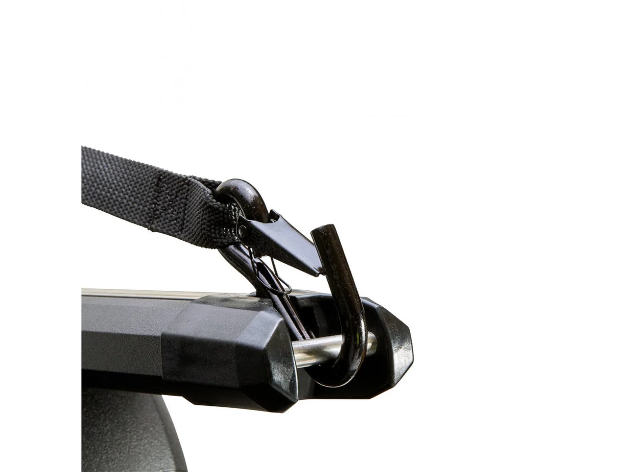 HD HOOK STRAP 重型扣綁帶組件包