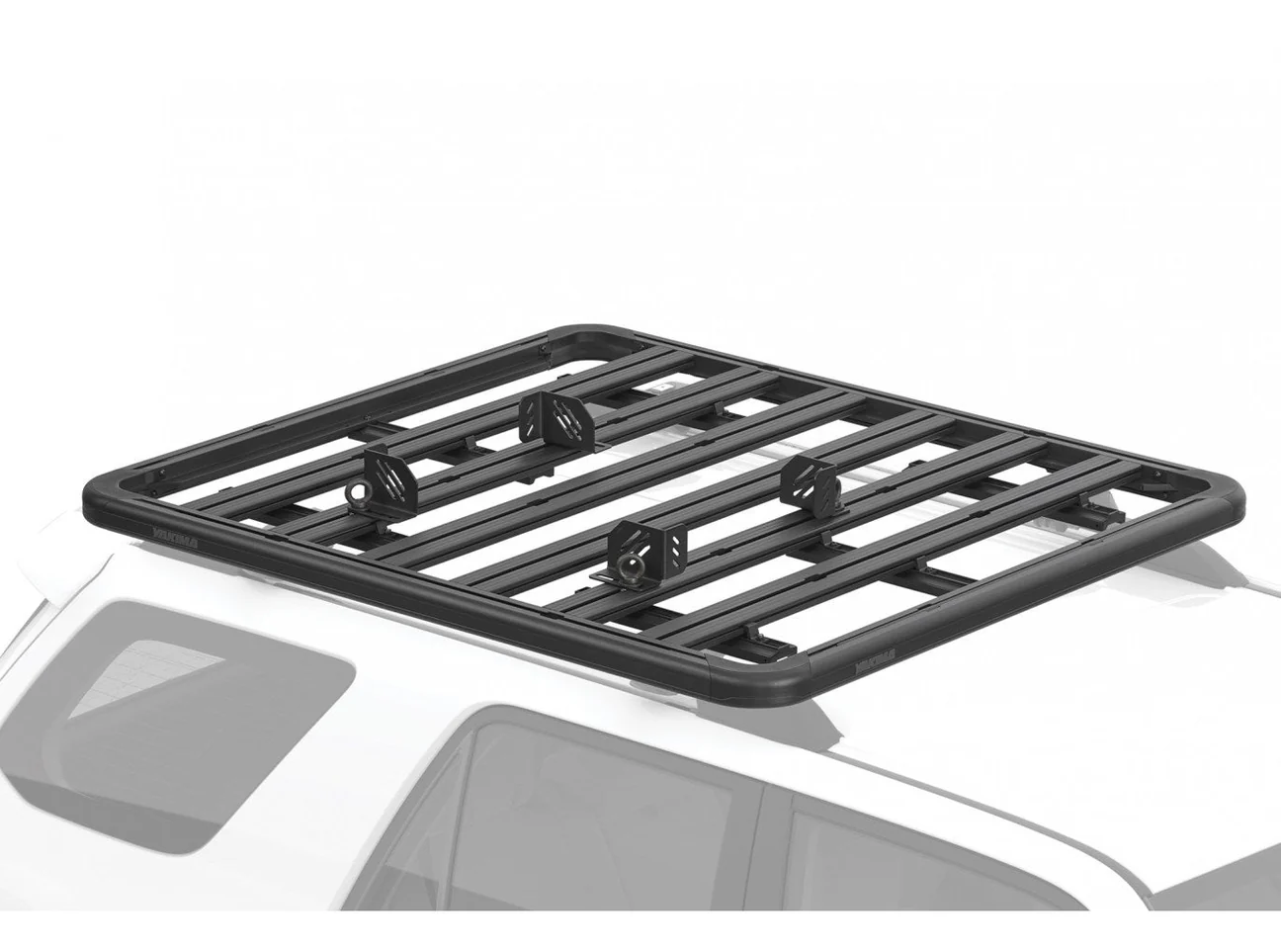 LockNLoad Corner Brackets 角架連接件