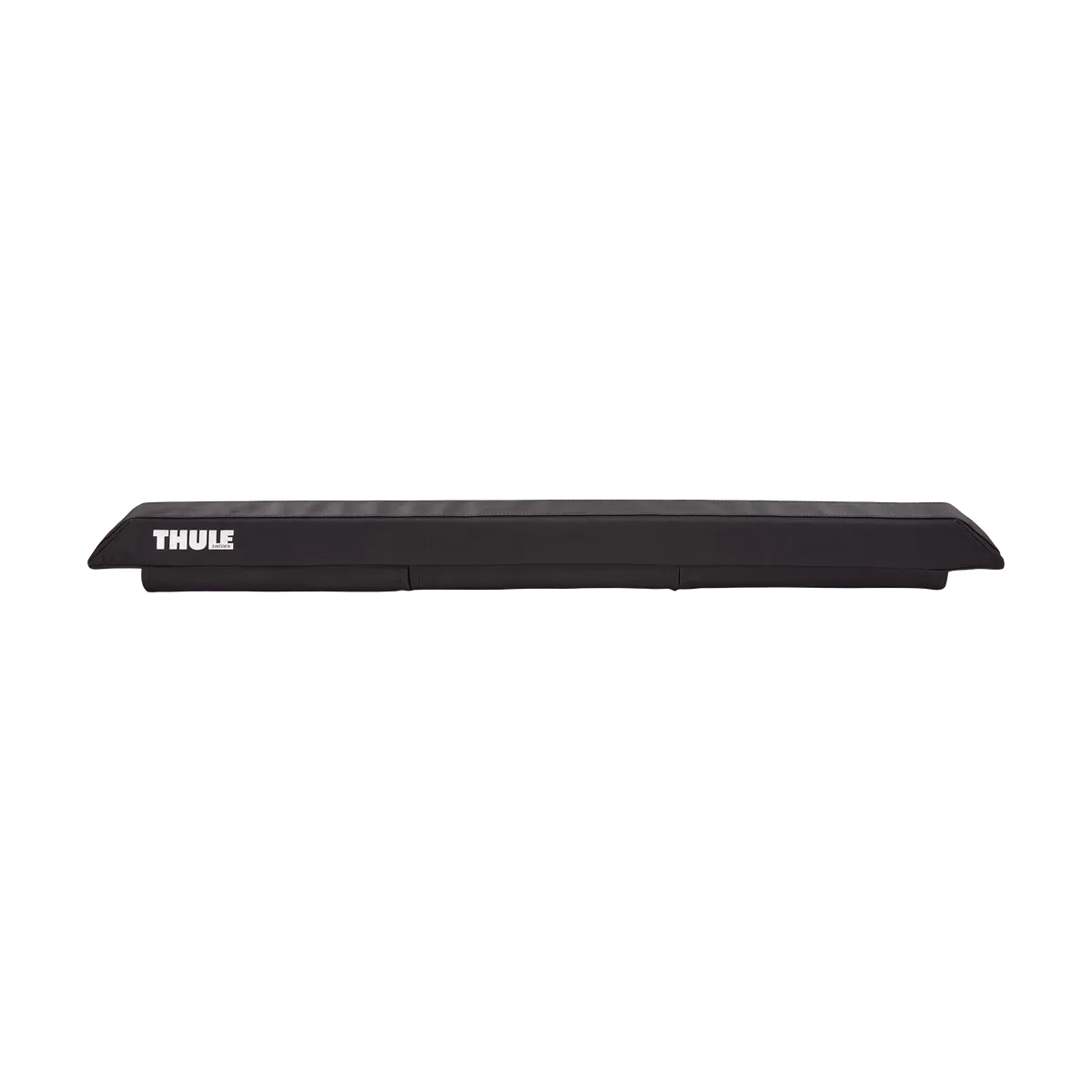 Thule surf pads