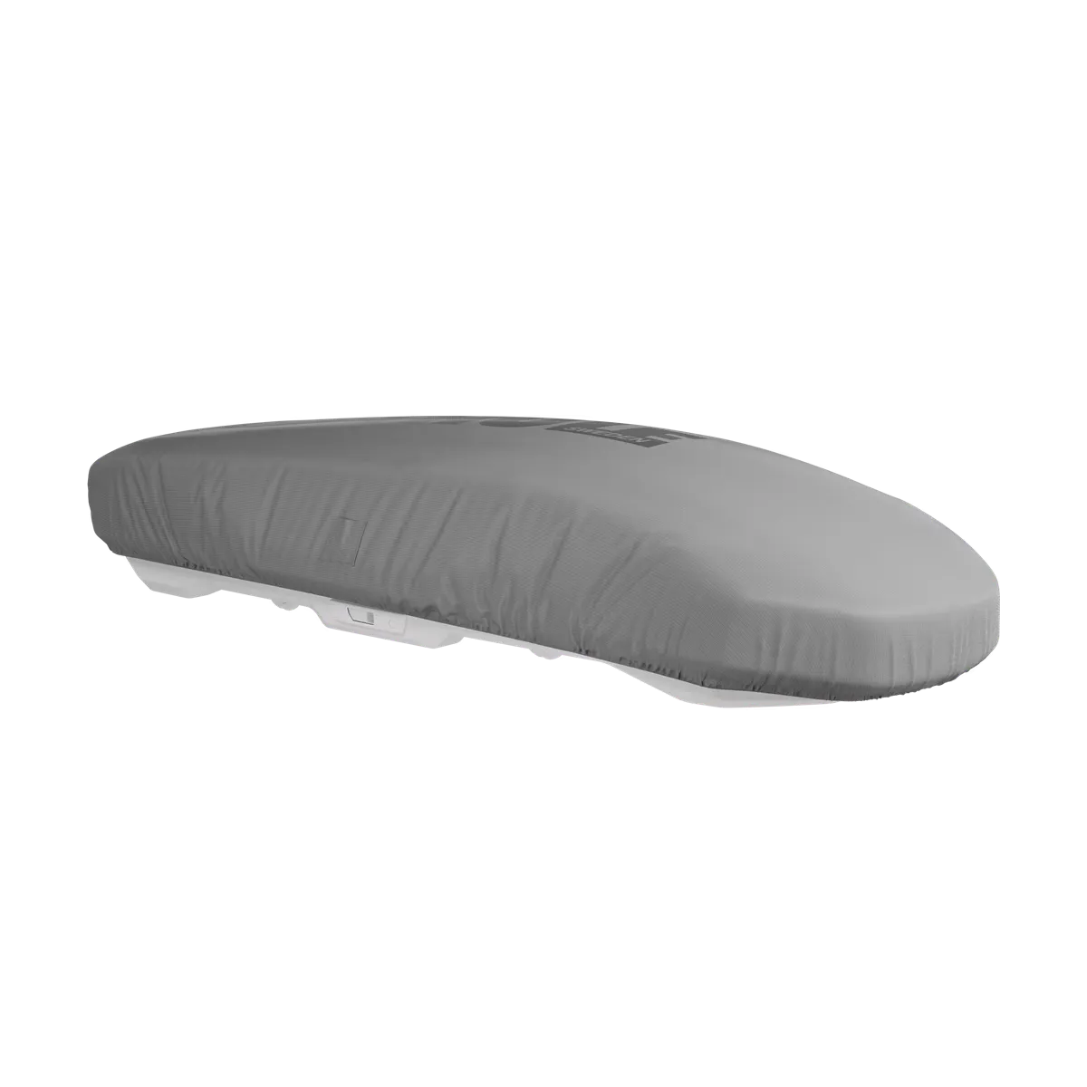 Thule Box 護套，灰色