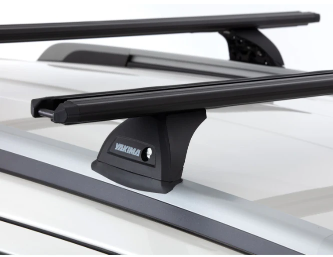 HD Leg Kit 腳座安裝包