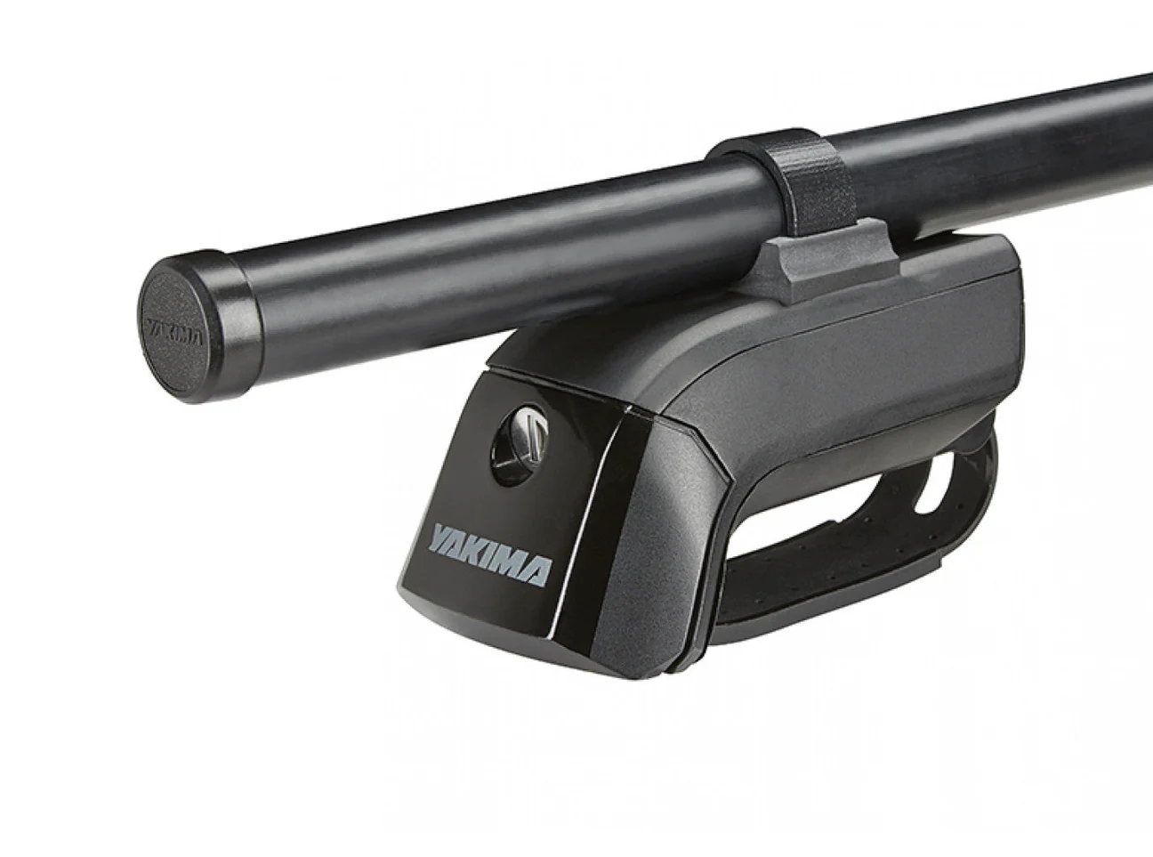 TimberLine Towers 夾直桿基座(4個 )