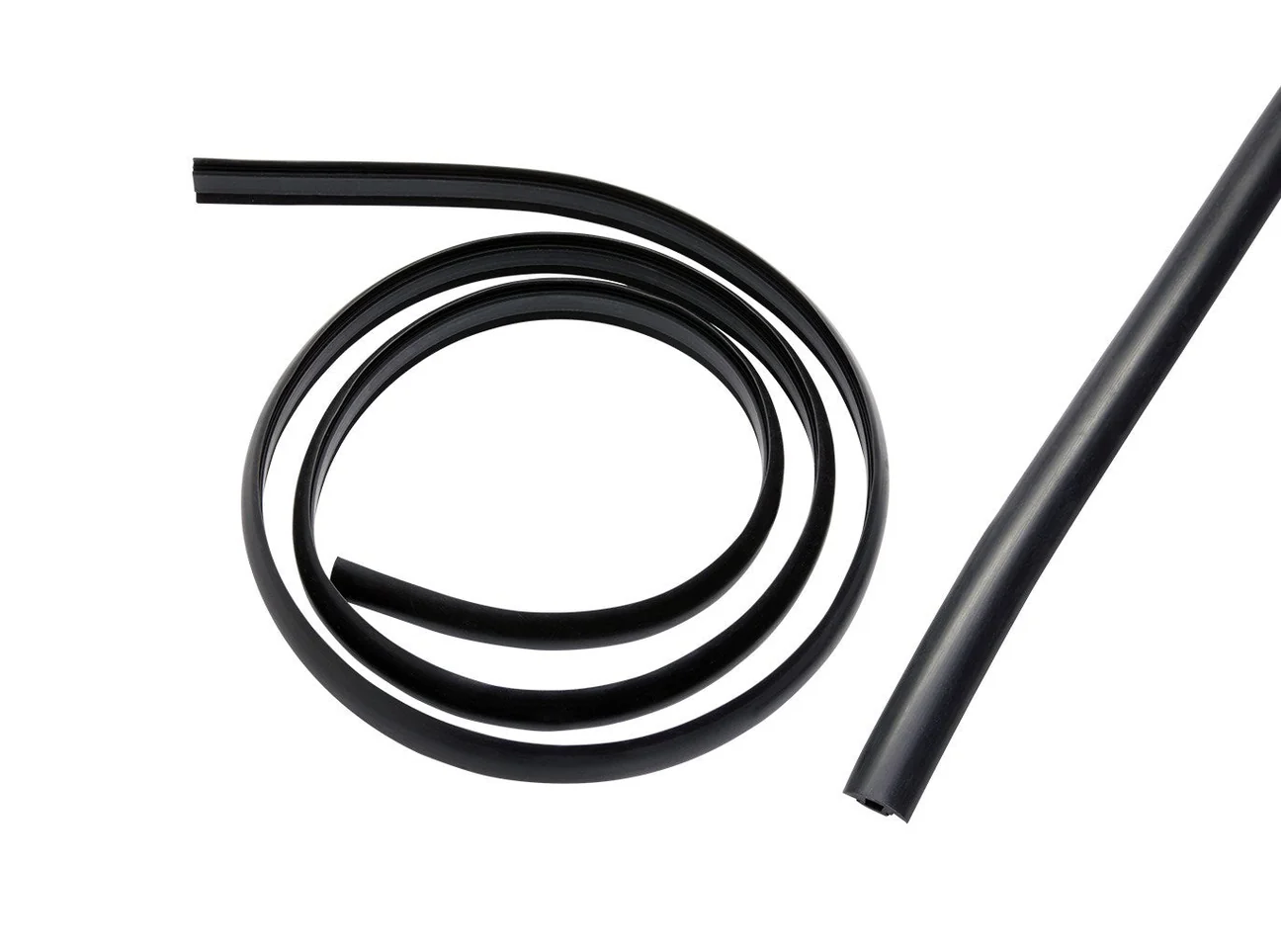 WearStrip 防磨橡膠條