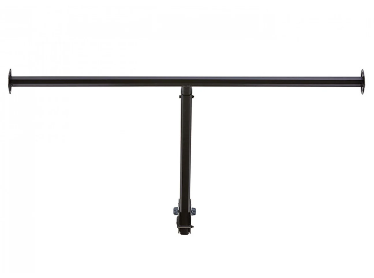 LongArm 貨卡延伸架