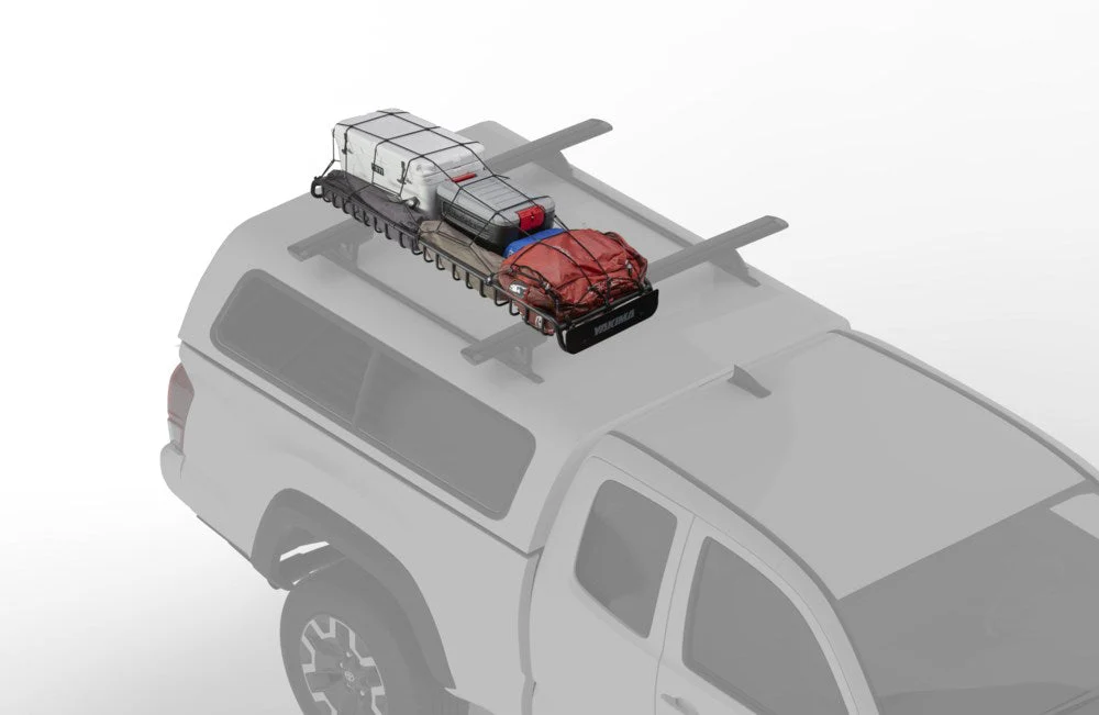 SkinnyWarrior Extension 苗條戰士延伸架