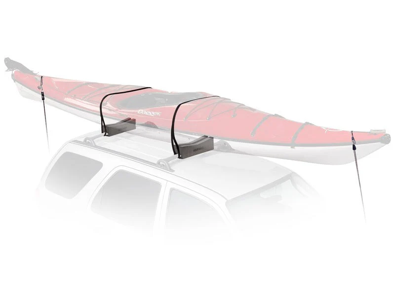 Universal Kayak Carrier 通用型輕艇泡棉磚
