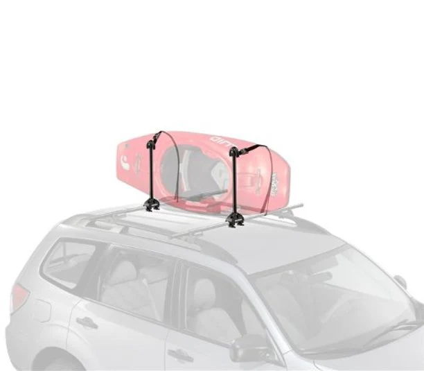 Kayak Stacker 輕艇堆疊型