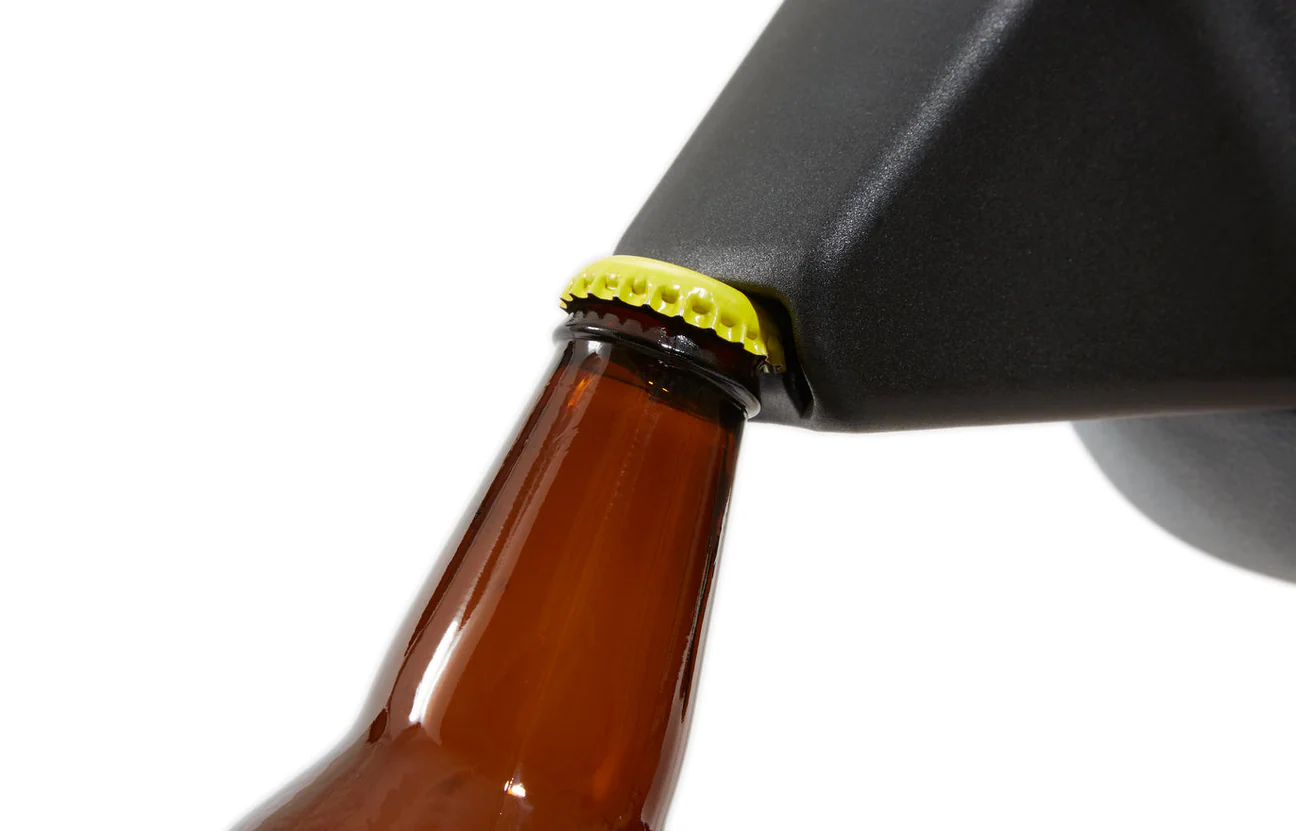 BowDown 豪華型船艇固定座