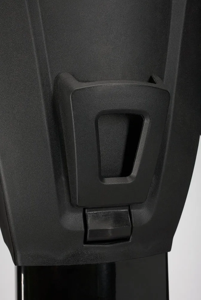 FullTilt 4 傾斜式掛鉤拖車式攜車架（四台）