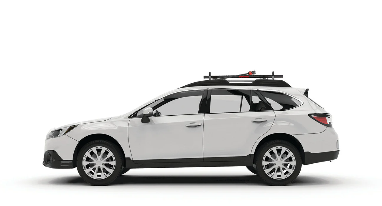 Raptor Aero 猛禽自行車固定架（一台）