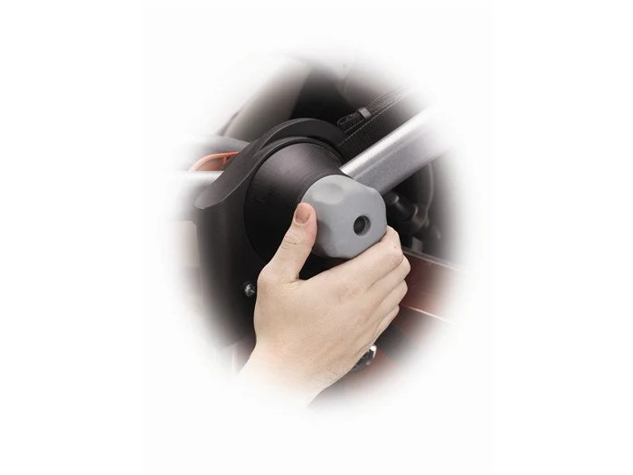 KingJoe Pro 2/3 專業王者自行車攜車架（三台）