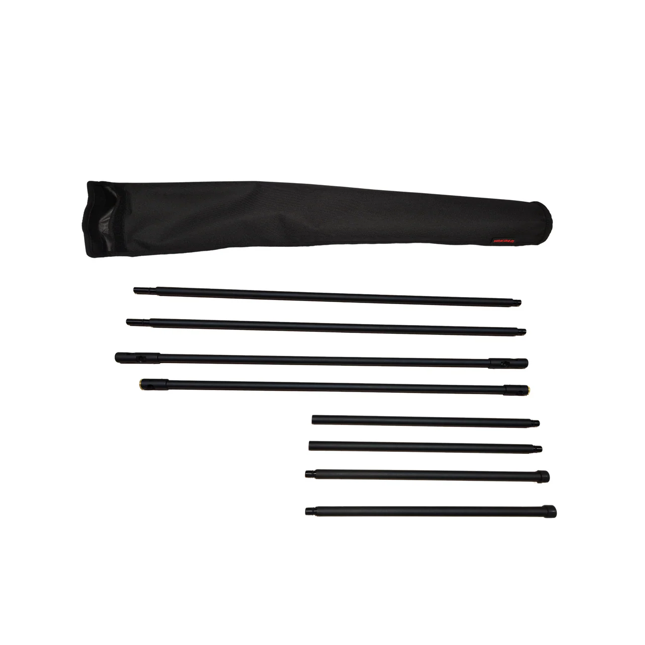 戶外多功能矮掛衣架