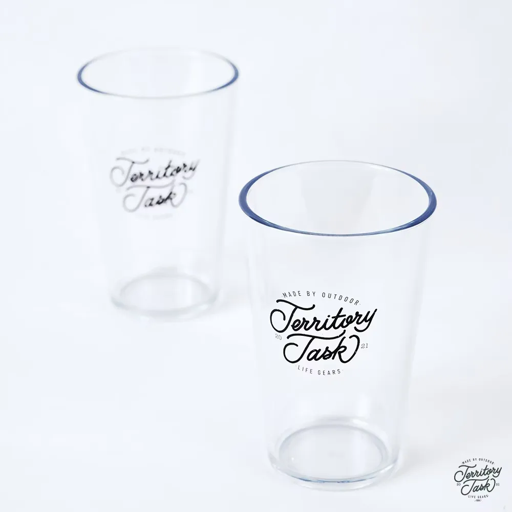地域仕事/Territory Task T-GLASS 杯