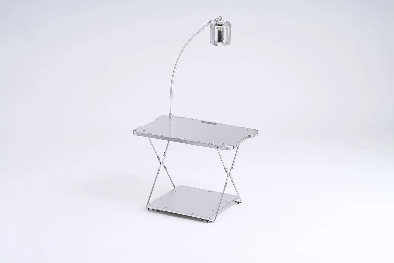 地域仕事/Territory Task SWIFT 系列 置物層板