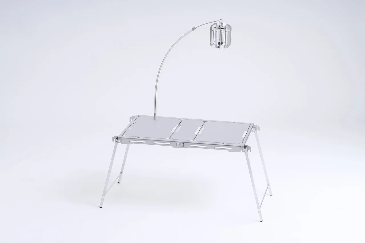 地域仕事/Territory Task SWIFT 系列 PARTY套組