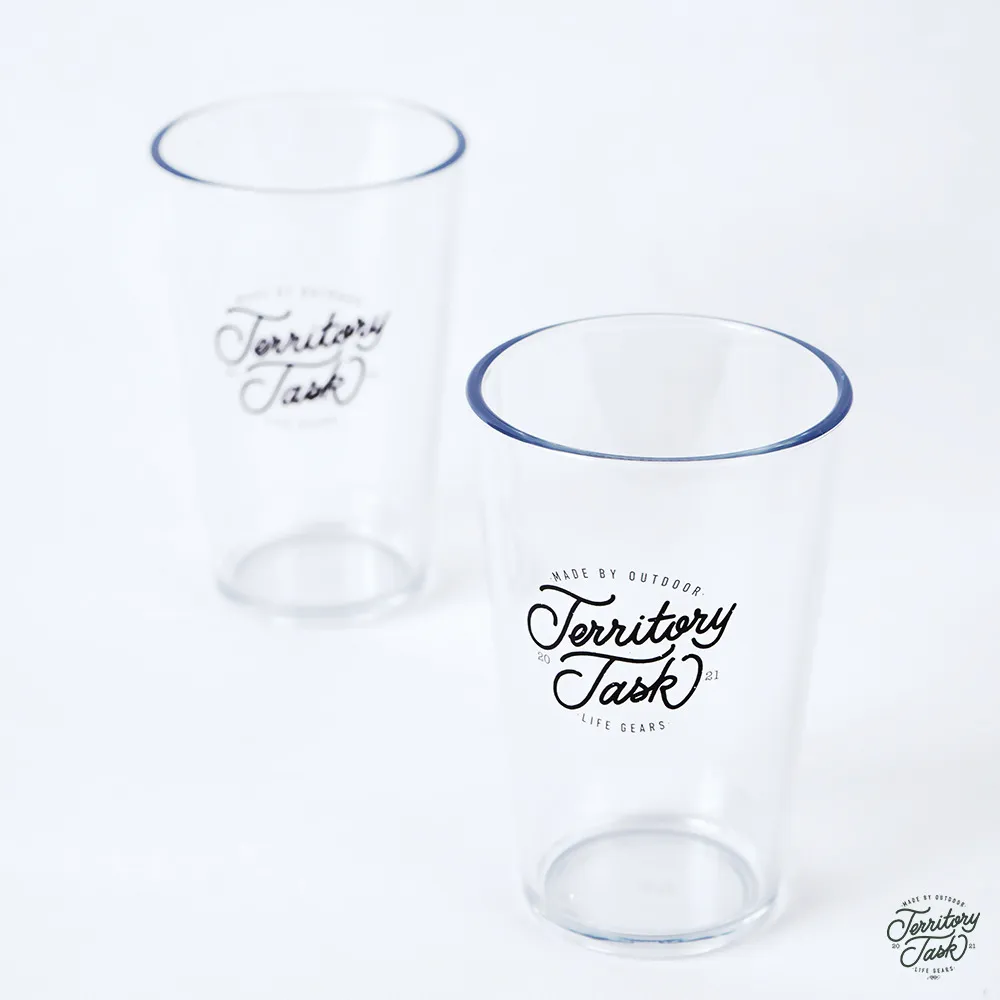 地域仕事/Territory Task T-GLASS 杯