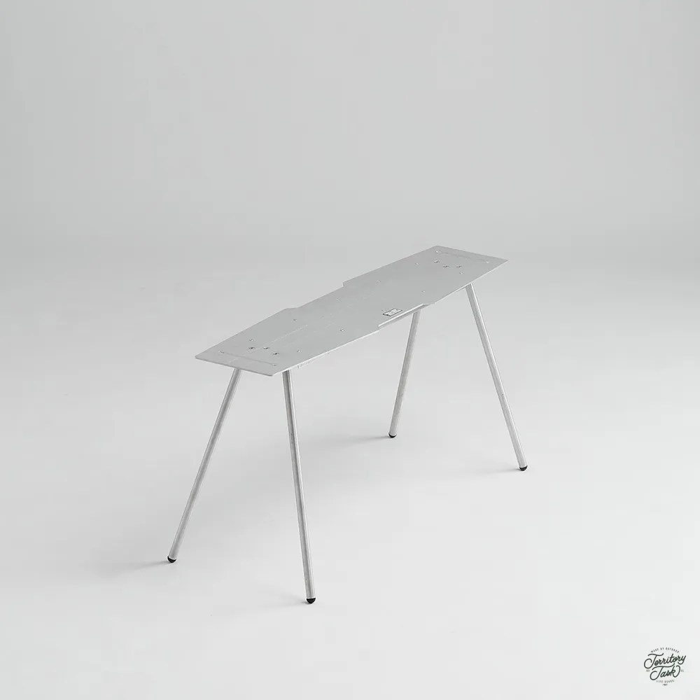 地域仕事/Territory Task SWIFT 系列 盾牌桌組