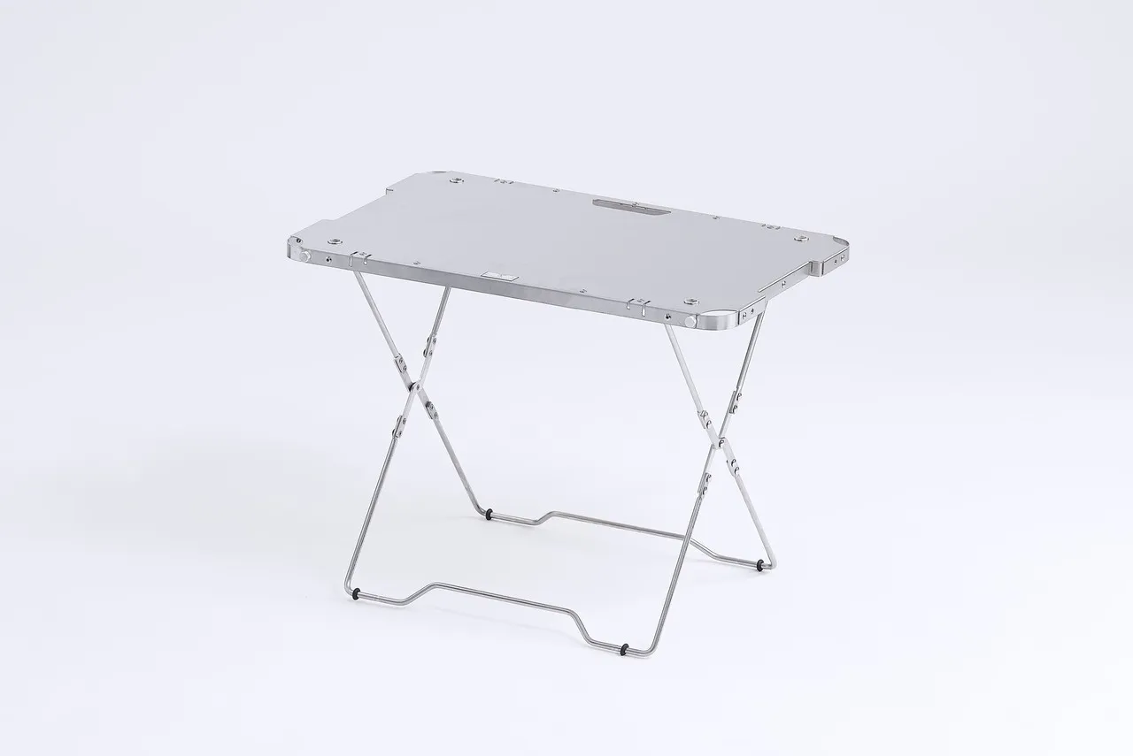 地域仕事/Territory Task SWIFT 系列 X腳