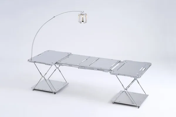 地域仕事/Territory Task SWIFT 系列 THOR箱桌板組