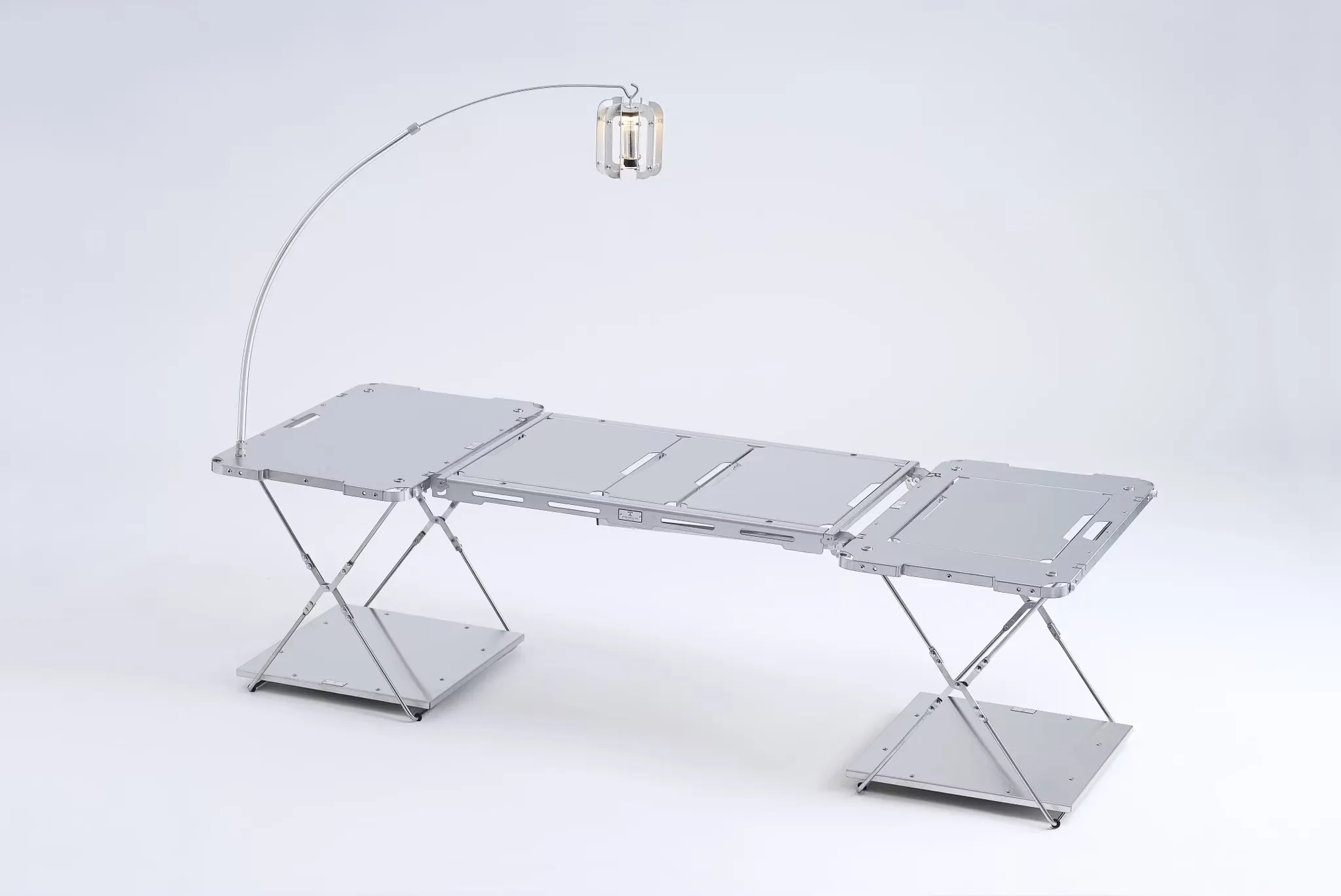 地域仕事/Territory Task SWIFT 系列 PARTY套組