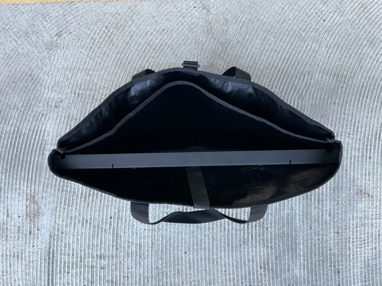 地域仕事/Territory Task HAMMER系列收納袋