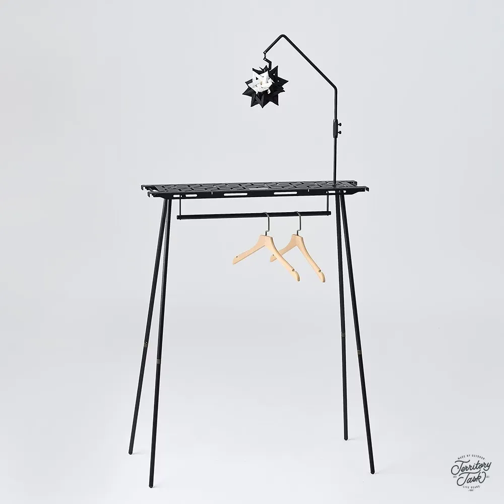 地域仕事/Territory Task Dachshund 系列 長板桌