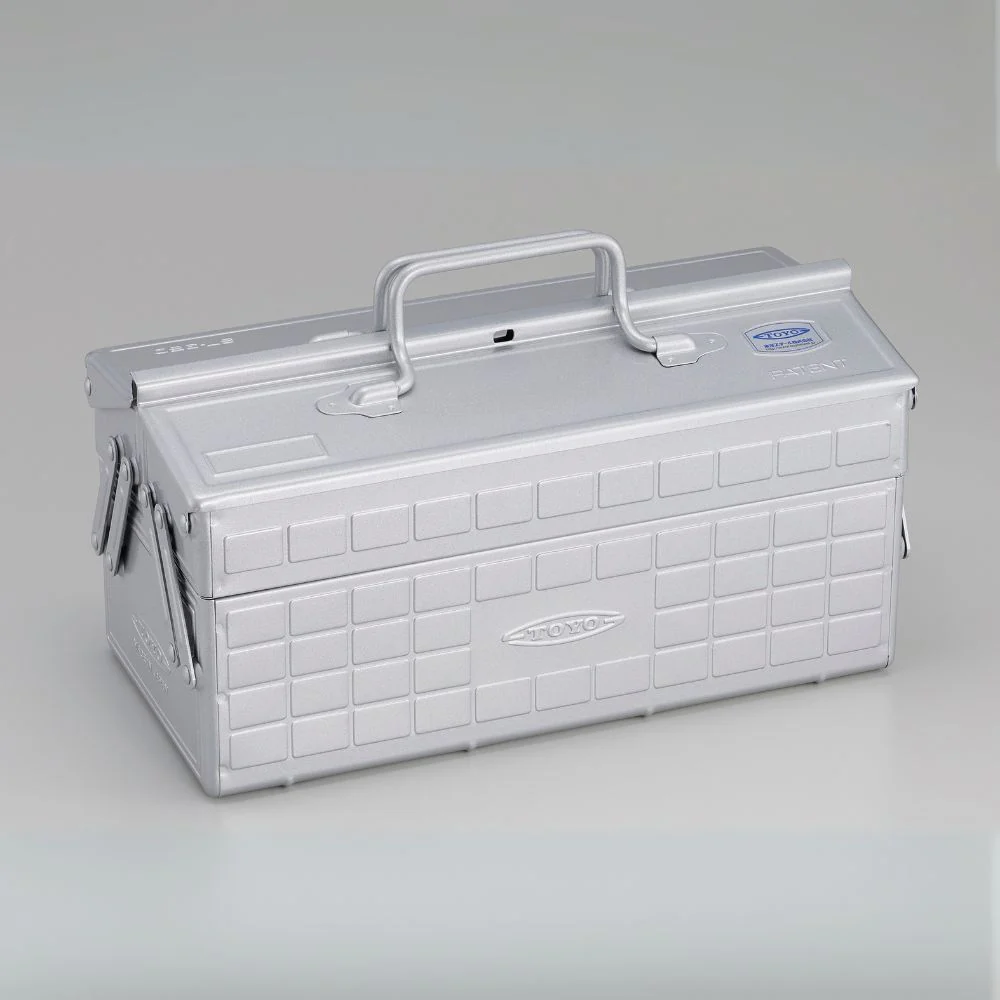 TOYO Toolbox ST-350 