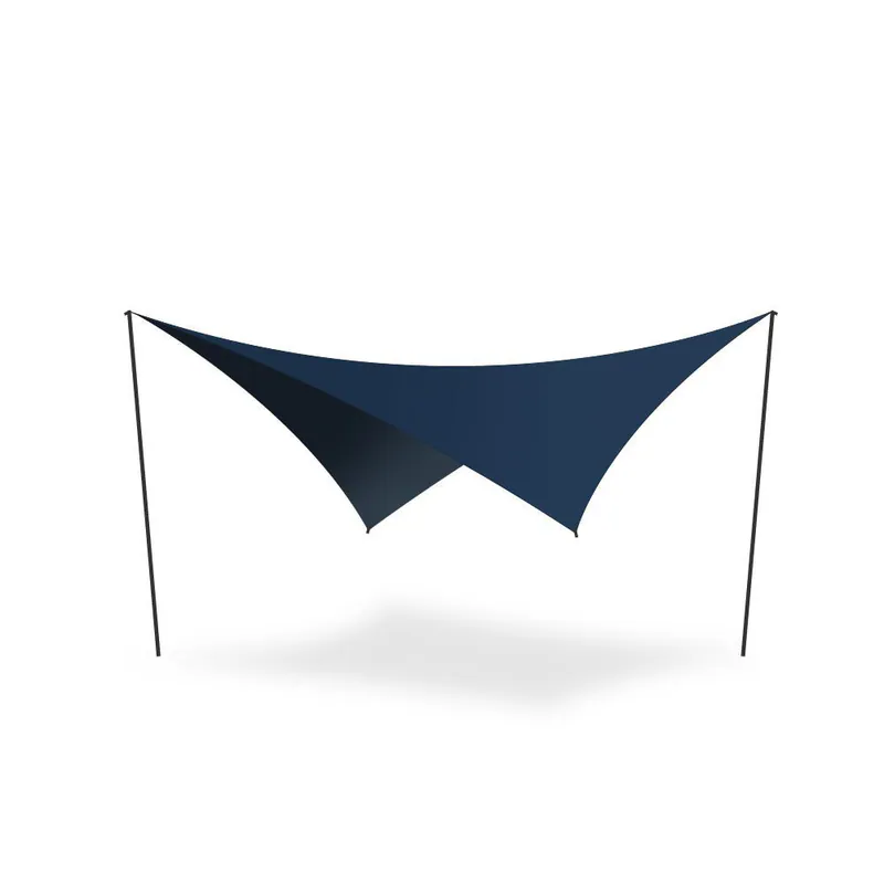 HYPNOTIZE Wing Tarp 150D 菱形天幕 ｜Classic