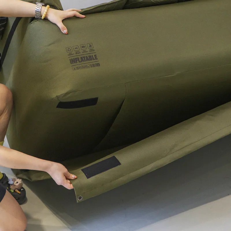 C&C Airlab DAYDREAM SOFA 白日夢沙發專用地布