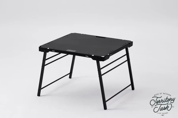 地域仕事 渡鴉二代邊桌｜RAVEN GEN II Side Table